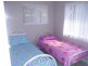 127 Burrum Street, Burrum Heads QLD 4659