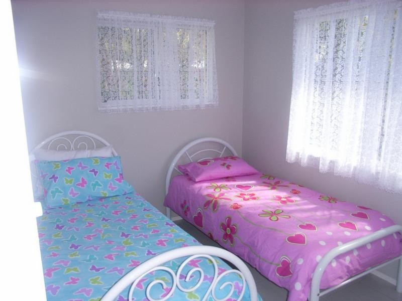 127 Burrum Street, Burrum Heads QLD 4659