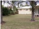 127 Burrum Street, Burrum Heads QLD 4659