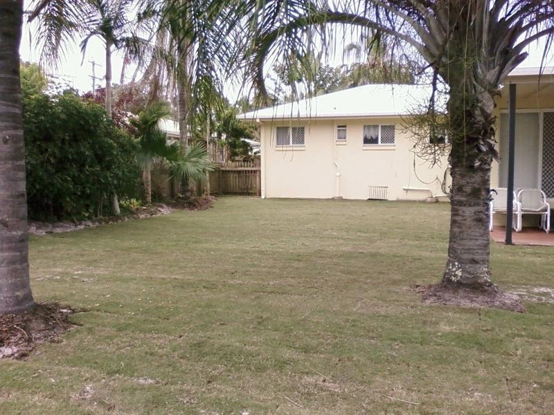 127 Burrum Street, Burrum Heads QLD 4659