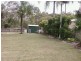 127 Burrum Street, Burrum Heads QLD 4659