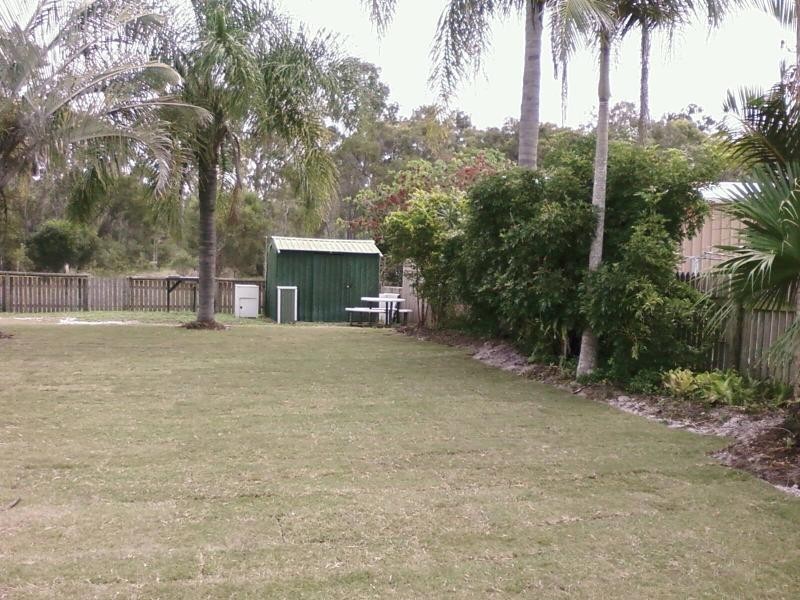 127 Burrum Street, Burrum Heads QLD 4659