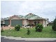 22 LUCAS DRIVE, Burrum Heads QLD 4659