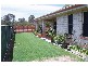 22 LUCAS DRIVE, Burrum Heads QLD 4659