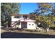 31 HOWARD STREET, Burrum Heads QLD 4659