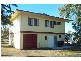 31 HOWARD STREET, Burrum Heads QLD 4659