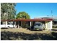 31 HOWARD STREET, Burrum Heads QLD 4659