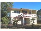 31 HOWARD STREET, Burrum Heads QLD 4659