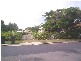 27 BURRUM STREET, Burrum Heads QLD 4659