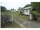27 BURRUM STREET, Burrum Heads QLD 4659