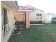 51 LUCAS DRIVE, Burrum Heads QLD 4659