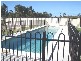 60 TRAVISTON WAY, Burrum Heads QLD 4659