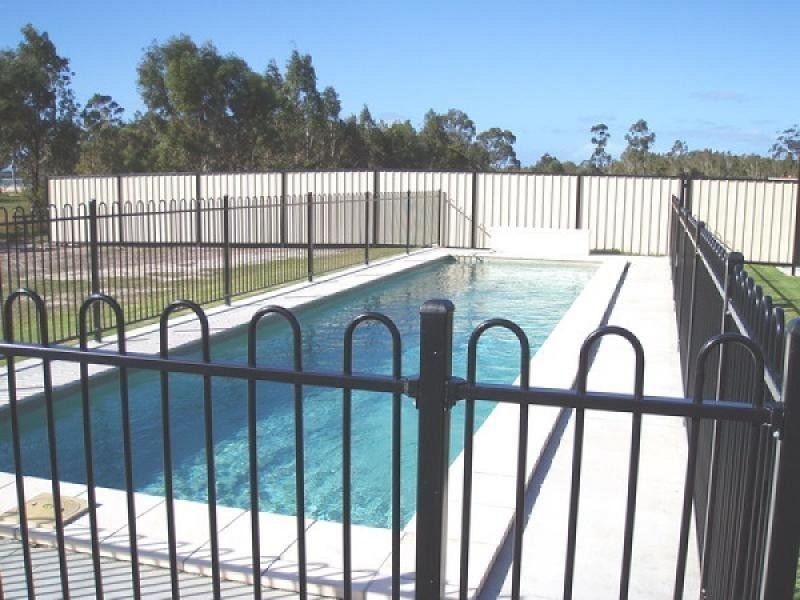 60 TRAVISTON WAY, Burrum Heads QLD 4659