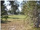 60 TRAVISTON WAY, Burrum Heads QLD 4659