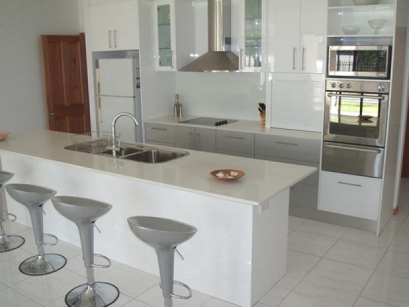 60 TRAVISTON WAY, Burrum Heads QLD 4659