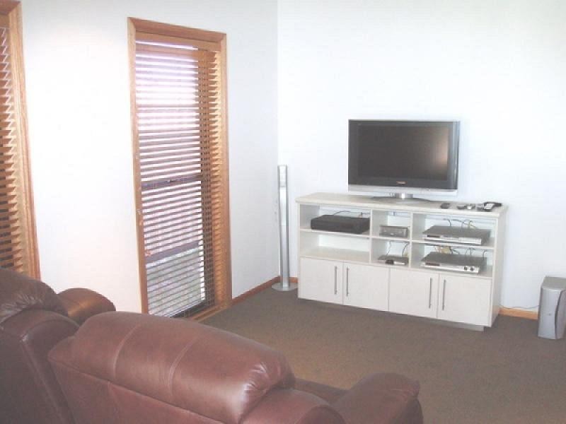 60 TRAVISTON WAY, Burrum Heads QLD 4659