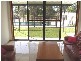 60 TRAVISTON WAY, Burrum Heads QLD 4659