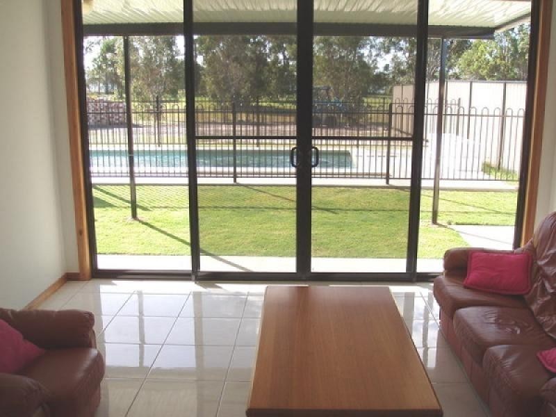60 TRAVISTON WAY, Burrum Heads QLD 4659