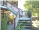 91 Burrum Street, Burrum Heads QLD 4659