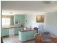 91 Burrum Street, Burrum Heads QLD 4659