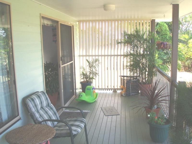 91 Burrum Street, Burrum Heads QLD 4659