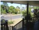 91 Burrum Street, Burrum Heads QLD 4659