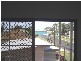 12 HOWARD STREET, Burrum Heads QLD 4659