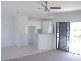 12 HOWARD STREET, Burrum Heads QLD 4659