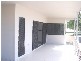 12 HOWARD STREET, Burrum Heads QLD 4659