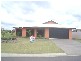 33 TRAVISTON WAY, Burrum Heads QLD 4659