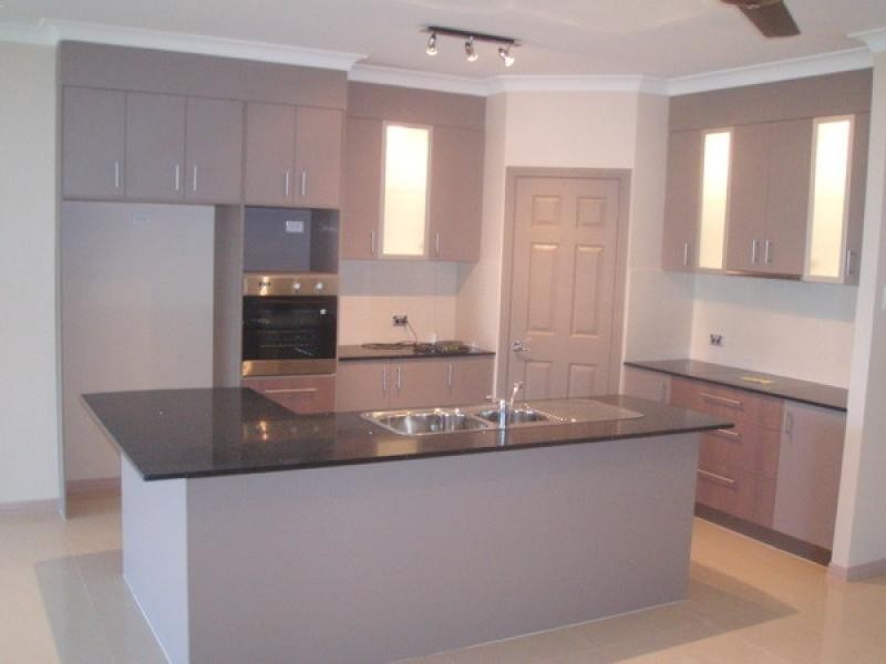 33 TRAVISTON WAY, Burrum Heads QLD 4659