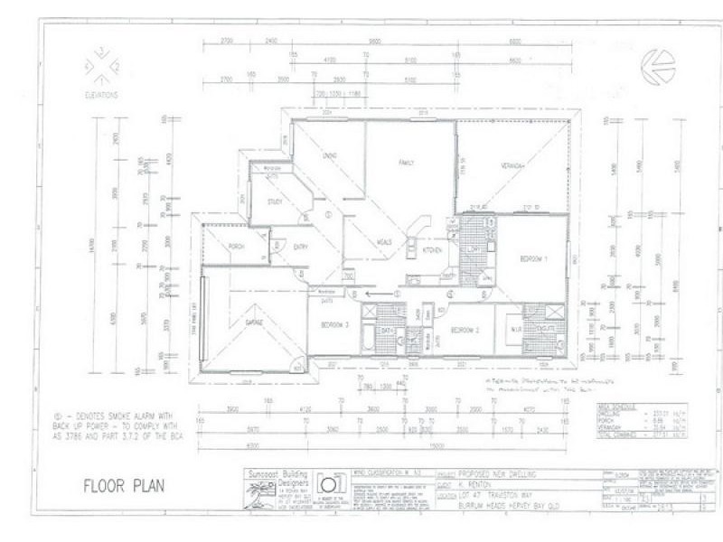 33 TRAVISTON WAY, Burrum Heads QLD 4659