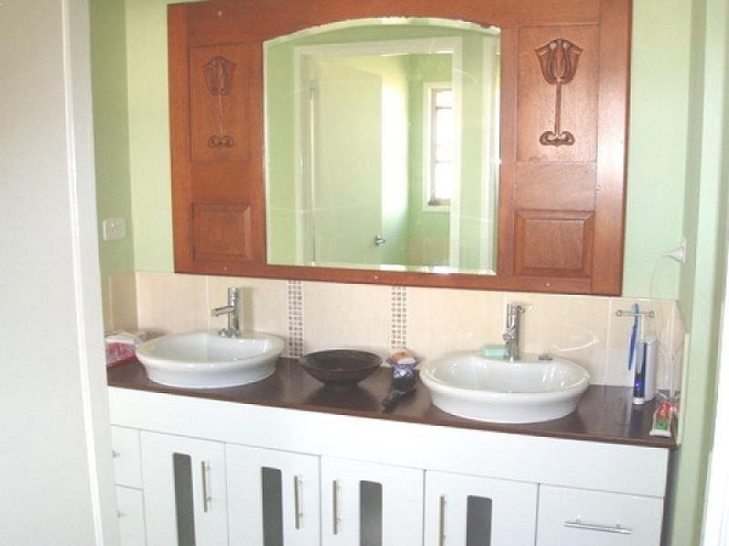 37 TRAVISTON WAY, Burrum Heads QLD 4659