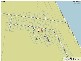 LOT 75, 33 BEACH DRIVE, Burrum Heads QLD 4659