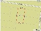 LOT 75, 33 BEACH DRIVE, Burrum Heads QLD 4659