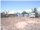 LOT 75, 33 BEACH DRIVE, Burrum Heads QLD 4659