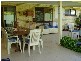50 RIVERVIEW DRIVE, Burrum Heads QLD 4659