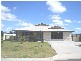 43 TRAVISTON WAY, Burrum Heads QLD 4659