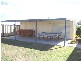 43 TRAVISTON WAY, Burrum Heads QLD 4659