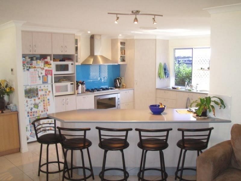 43 TRAVISTON WAY, Burrum Heads QLD 4659