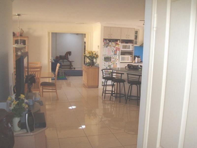 43 TRAVISTON WAY, Burrum Heads QLD 4659