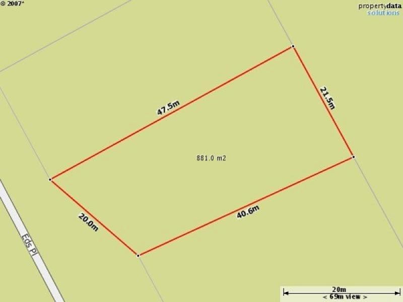 16 Eds Place, Burrum Heads QLD 4659