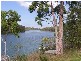 11 JACQUELINE DRIVE, Pacific Haven QLD 4659
