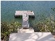 11 JACQUELINE DRIVE, Pacific Haven QLD 4659