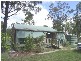 11 JACQUELINE DRIVE, Pacific Haven QLD 4659