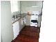11 JACQUELINE DRIVE, Pacific Haven QLD 4659