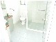 11 JACQUELINE DRIVE, Pacific Haven QLD 4659