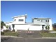 5 SEAWAY PARADE, Toogoom QLD 4655
