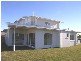 5 SEAWAY PARADE, Toogoom QLD 4655