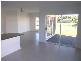 5 SEAWAY PARADE, Toogoom QLD 4655